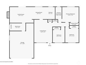 14631 127th Avenue NE, Woodinville WA 98072