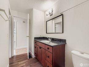 14631 127th Avenue NE, Woodinville WA 98072