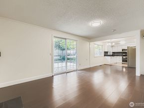 14631 127th Avenue NE, Woodinville WA 98072