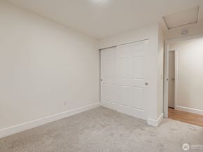 14631 127th Avenue NE, Woodinville WA 98072