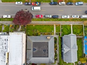 2510 Rucker Avenue 1, Everett WA 98201