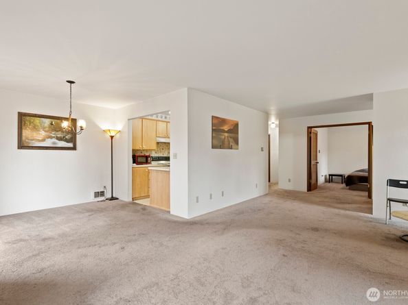 2510 Rucker Avenue 1, Everett WA 98201