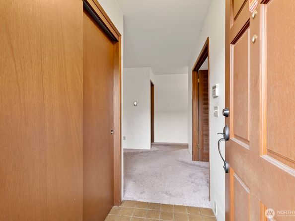 2510 Rucker Avenue 1, Everett WA 98201