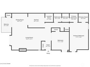 2510 Rucker Avenue 1, Everett WA 98201