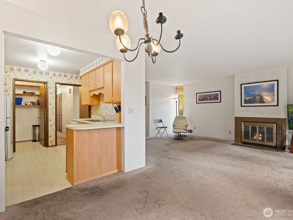 2510 Rucker Avenue 1, Everett WA 98201