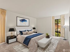 2510 Rucker Avenue 1, Everett WA 98201