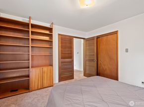 2510 Rucker Avenue 1, Everett WA 98201