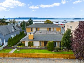 2510 Rucker Avenue 1, Everett WA 98201