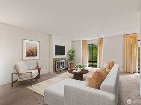 2510 Rucker Avenue 1, Everett WA 98201