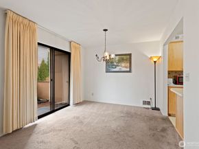 2510 Rucker Avenue 1, Everett WA 98201