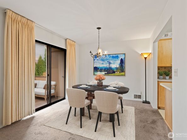 2510 Rucker Avenue 1, Everett WA 98201