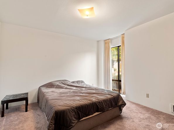 2510 Rucker Avenue 1, Everett WA 98201