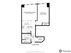 827 Hiawatha Place S 212, Seattle WA 98144