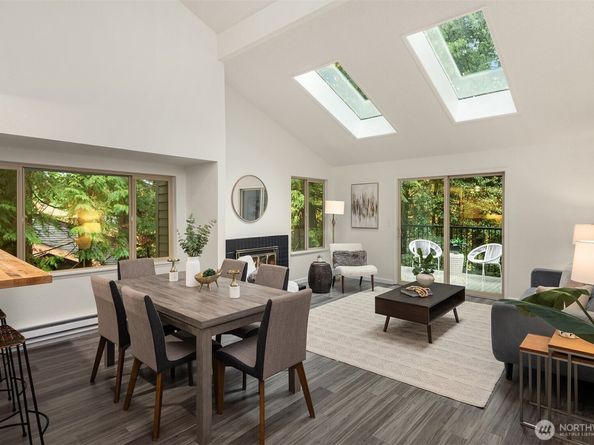 8140 145th Court NE, Redmond WA 98052