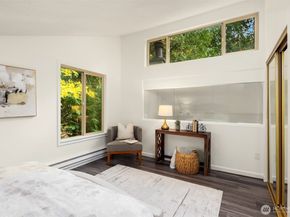 8140 145th Court NE, Redmond WA 98052