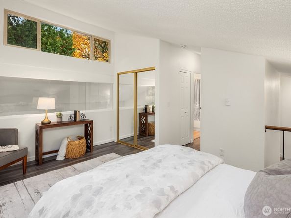 8140 145th Court NE, Redmond WA 98052