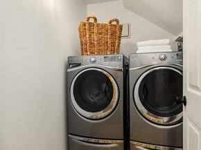 8140 145th Court NE, Redmond WA 98052