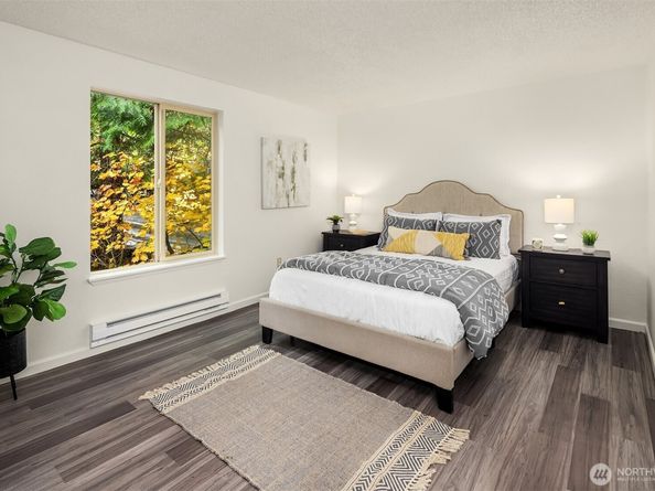 8140 145th Court NE, Redmond WA 98052