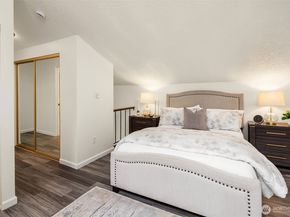 8140 145th Court NE, Redmond WA 98052