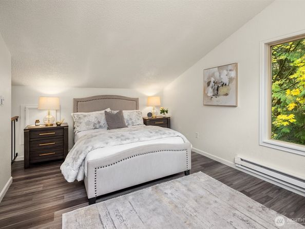 8140 145th Court NE, Redmond WA 98052