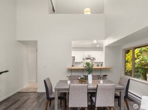 8140 145th Court NE, Redmond WA 98052