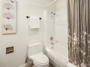 8140 145th Court NE, Redmond WA 98052