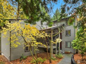 8140 145th Court NE, Redmond WA 98052