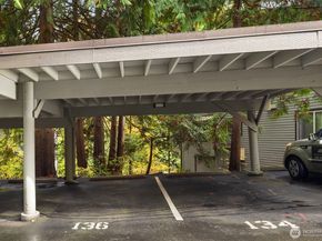 8140 145th Court NE, Redmond WA 98052