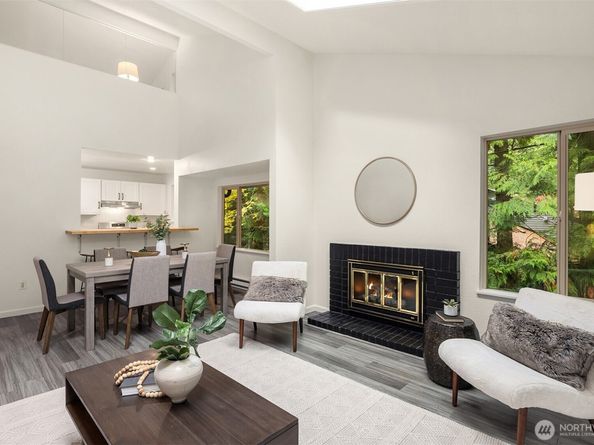 8140 145th Court NE, Redmond WA 98052