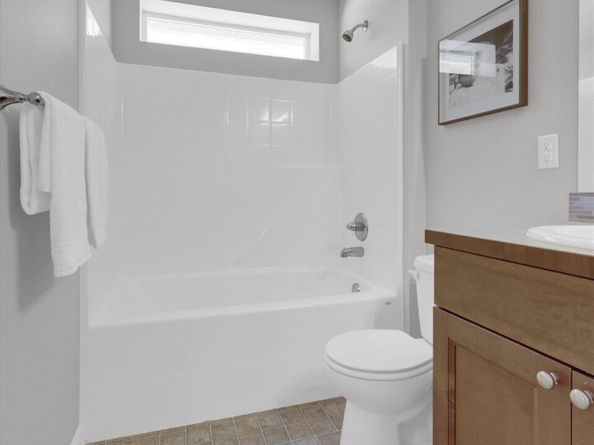 11103 5th Avenue SW, Seattle WA 98146