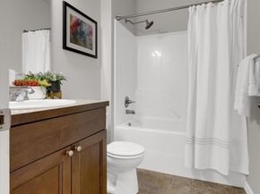 11103 5th Avenue SW, Seattle WA 98146