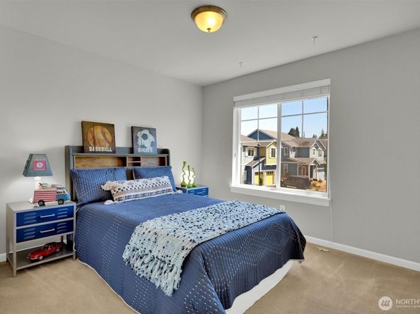 11103 5th Avenue SW, Seattle WA 98146