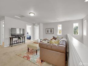 11103 5th Avenue SW, Seattle WA 98146