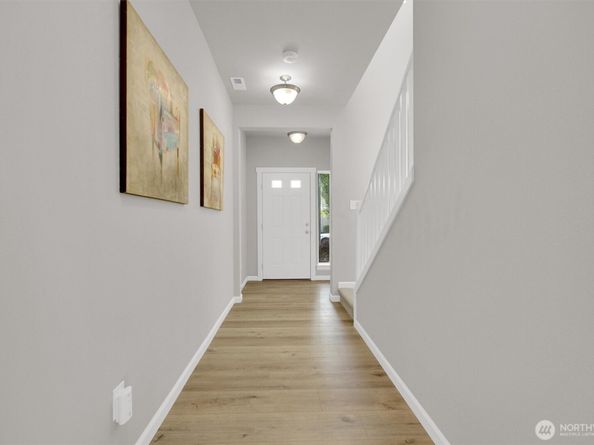 11103 5th Avenue SW, Seattle WA 98146