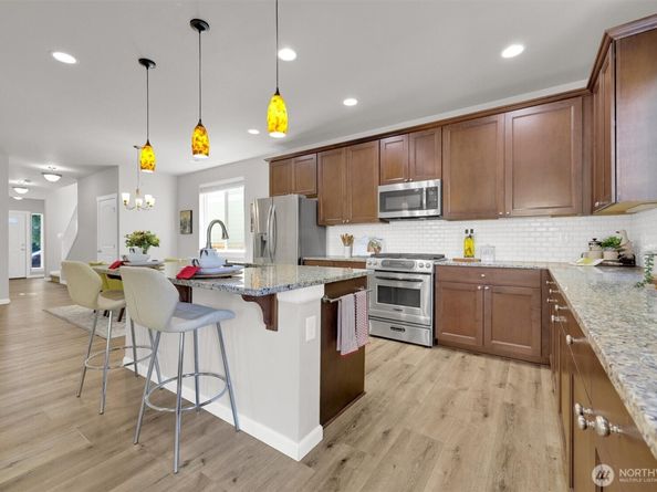 11103 5th Avenue SW, Seattle WA 98146