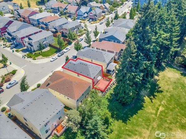 11103 5th Avenue SW, Seattle WA 98146