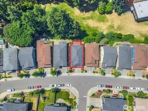 11103 5th Avenue SW, Seattle WA 98146