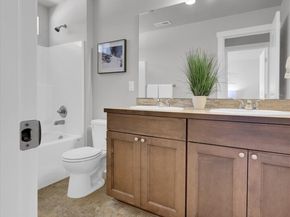 11103 5th Avenue SW, Seattle WA 98146