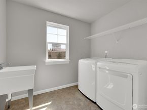 11103 5th Avenue SW, Seattle WA 98146