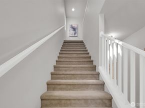 11103 5th Avenue SW, Seattle WA 98146