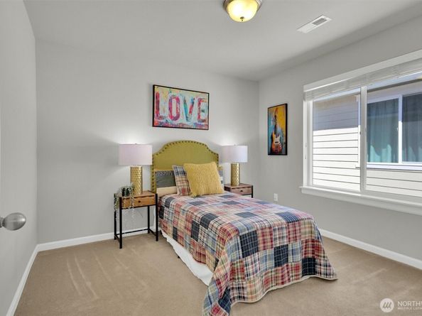 11103 5th Avenue SW, Seattle WA 98146