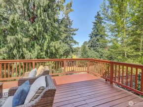 11103 5th Avenue SW, Seattle WA 98146