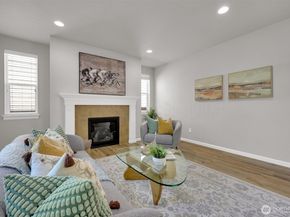 11103 5th Avenue SW, Seattle WA 98146