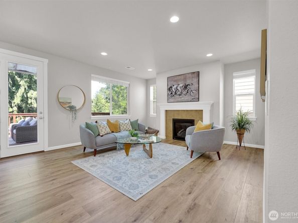 11103 5th Avenue SW, Seattle WA 98146