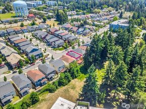 11103 5th Avenue SW, Seattle WA 98146