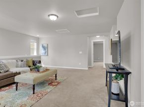 11103 5th Avenue SW, Seattle WA 98146