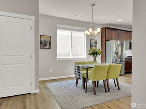 11103 5th Avenue SW, Seattle WA 98146