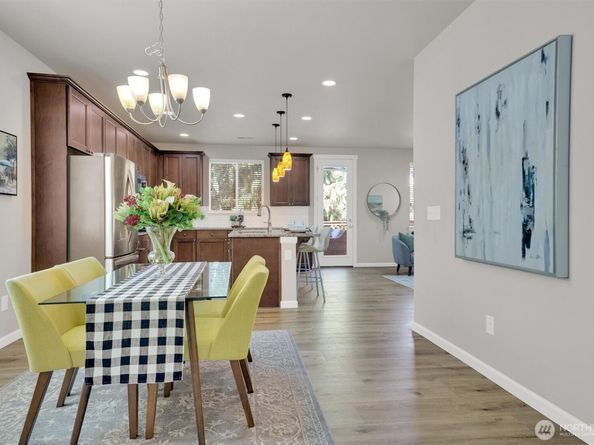 11103 5th Avenue SW, Seattle WA 98146