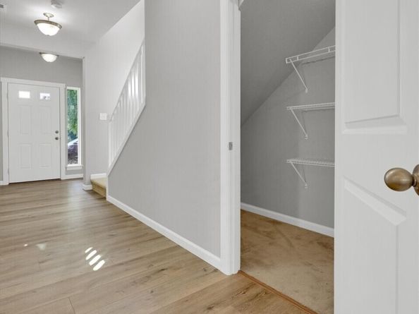 11103 5th Avenue SW, Seattle WA 98146