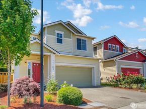 11103 5th Avenue SW, Seattle WA 98146